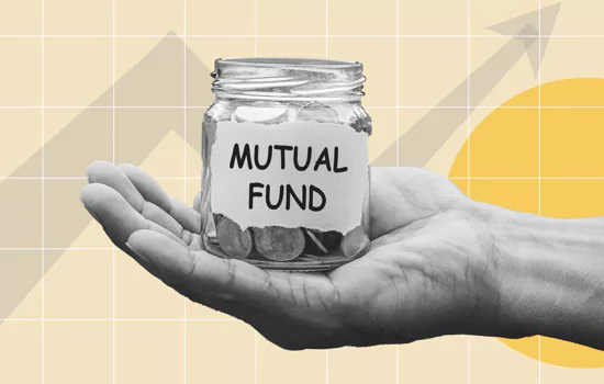 Inflows into equity mutual funds touch record high of Rs 34,697 cr in May